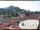 Webcam in Soave, 20.3 km entfernt