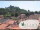 Webcam in Soave, 0.2 mi away