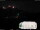 Webcam in Soave, 0.6 km