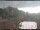 Webcam in Soave, 5.8 mi away