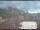 Webcam in Soave, 0.6 km
