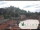 Webcam in Soave, 0.2 mi away