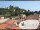 Webcam in Soave, 7.6 mi away