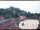 Webcam in Soave, 0.2 mi away