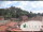 Webcam in Soave, 15.4 km entfernt
