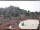 Webcam in Soave, 0.2 mi away