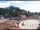 Webcam in Soave, 5.9 mi away