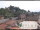 Webcam in Soave, 0.6 km