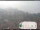 Webcam in Soave, 5.9 mi away