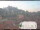 Webcam in Soave, 4.8 mi away