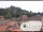 Webcam in Soave, 0.6 km