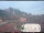 Webcam in Soave, 42.9 km