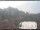 Webcam in Soave, 24.8 km