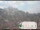 Webcam in Soave, 15.4 km entfernt