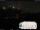 Webcam in Soave, 15.4 km entfernt