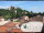 Webcam in Soave, 7.8 mi away