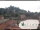 Webcam in Soave, 0.2 mi away