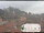 Webcam in Soave, 23.8 km
