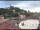 Webcam in Soave, 0.2 mi away