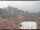 Webcam in Soave, 24.8 km