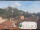 Webcam in Soave, 42.9 km