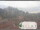 Webcam in Soave, 0.6 km