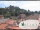 Webcam in Soave, 0.2 mi away