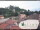 Webcam in Soave, 0.6 km entfernt