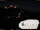 Webcam in Soave, 10.5 mi away