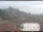 Webcam in Soave, 23.8 km