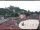 Webcam in Soave, 46.9 km entfernt