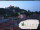 Webcam in Soave, 46.9 km