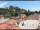 Webcam in Soave, 15.1 km entfernt