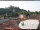 Webcam in Soave, 46.9 km