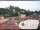 Webcam in Soave, 27.2 km entfernt