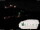 Webcam in Soave, 0.6 km