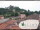 Webcam in Soave, 10.5 mi away