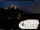 Webcam in Soave, 12.6 km