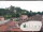 Webcam in Soave, 10.4 mi away