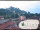 Webcam in Soave, 12.6 km entfernt