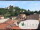 Webcam in Soave, 0.6 km entfernt