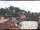 Webcam in Soave, 12.6 km entfernt