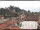 Webcam in Soave, 15.1 km entfernt