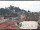Webcam in Soave, 27.2 km entfernt
