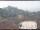 Webcam in Soave, 20 km