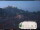 Webcam in Soave, 7.1 mi away