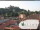Webcam in Soave, 7.9 mi away