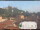 Webcam in Soave, 46.9 km