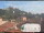 Webcam in Soave, 24.8 km