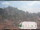 Webcam in Soave, 46.9 km